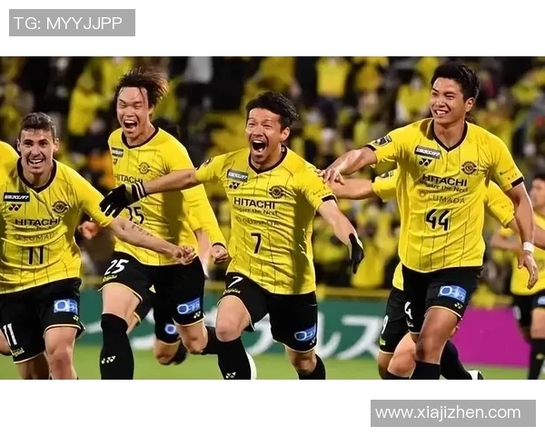 横滨水手与东京绿茵激战正酣谁能在这场对决中笑到最后