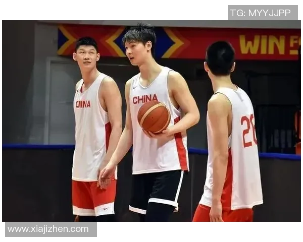 正直播男篮对阵伊朗全场精彩瞬间回顾与分析