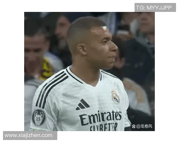 法兰克福逆袭欧冠舞台连续击败皇马切尔西成功晋级四强