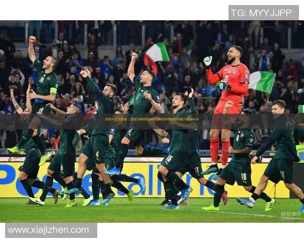 皇马与大联盟的巅峰对决展现足球魅力与团队精神的完美结合