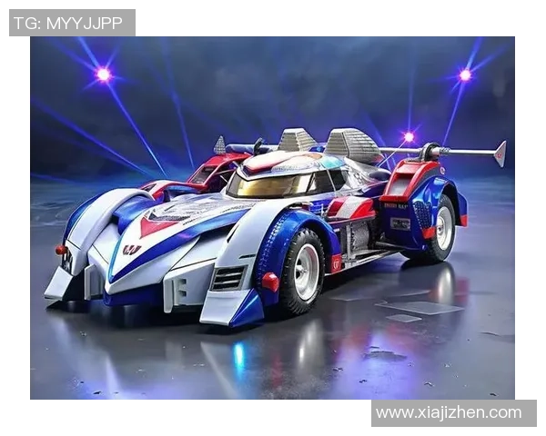 神秘人对决狂热比分揭示背后真相与未知挑战的较量