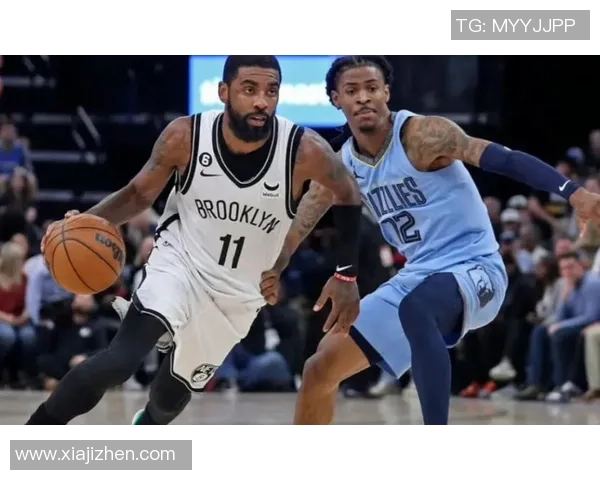 篮网与灰熊精彩对决中文回放全程回顾与分析